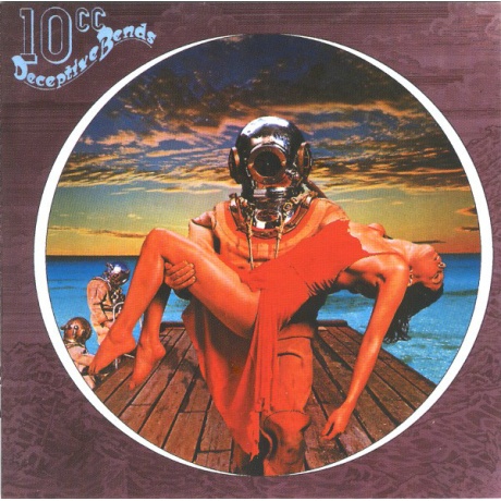 10cc - deceptive bends CD.jpg