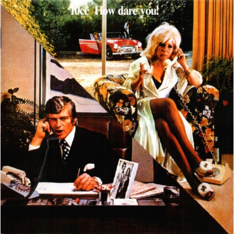 10cc - how dare you!.jpg