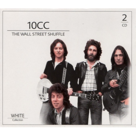 10cc - the wall street shuffle 2CD.jpg