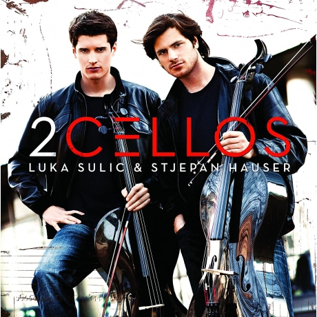 2 cellos - 2 cellos LP.jpg