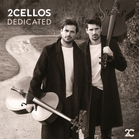 2 cellos - dedicated LP.jpg
