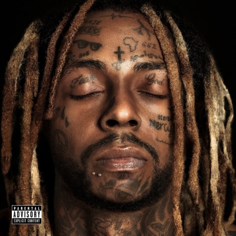 2 chainz and lil wayne - welcome 2 collegrove 2LP.jpg