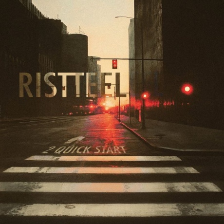 2 quick start - ristteel cd.jpg