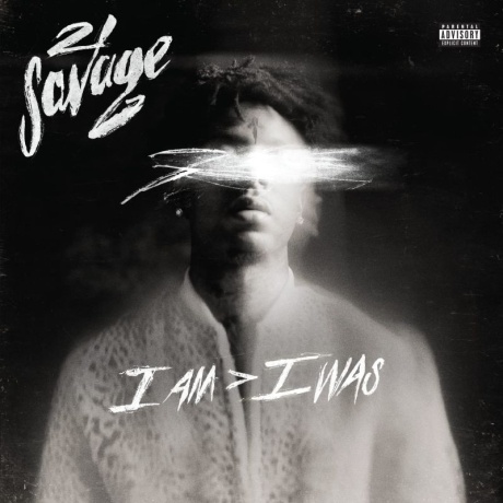 21 savage -  i am-i was 2LP.jpg