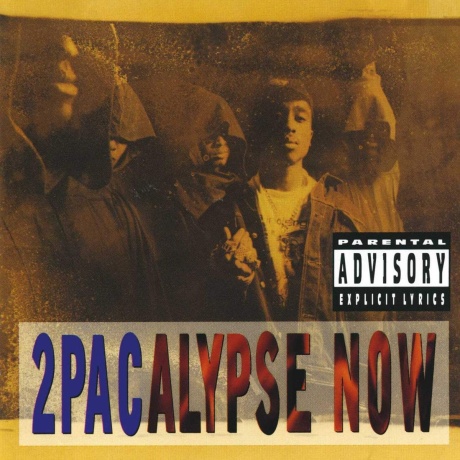 2pac - 2pacalypse now 2LP.jpg