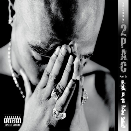 2pac - the best of 2pac - part 2 - life cd.jpg