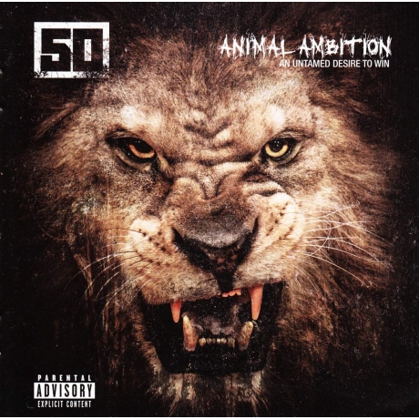 50 cent - animal ambition - an untamed desire to win 2LP.jpg