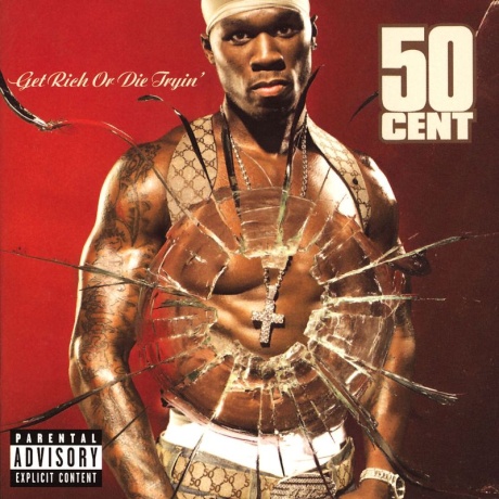 50 cent - get rich or die tryin cd.jpg