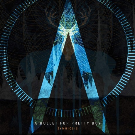 a bullet for pretty boy - symbiosis cd.jpg