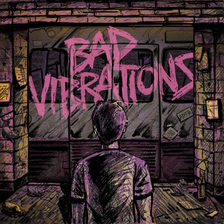 a day to remember - bad vibrations LP.jpg