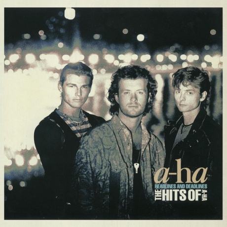a-ha - headlines and deadlines - the hits of a-ha LP.jpg