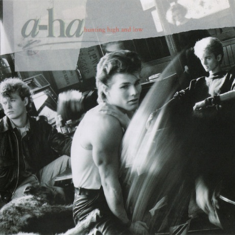 a-ha - hunting high and low cd.jpg