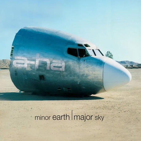 a.ha - minor earth major sky 2LP.jpg