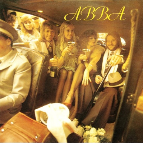 abba - abba LP.jpg