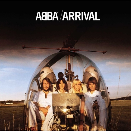 abba - arrival LP.jpg
