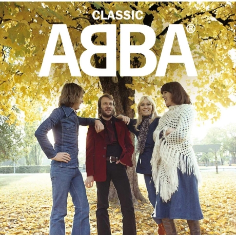 abba - classic collection cd.jpg