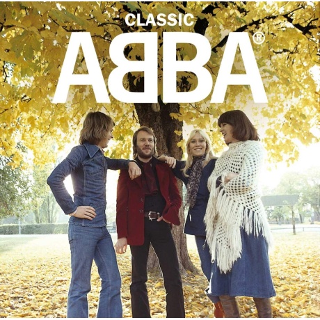 abba - classic collection cd.jpg