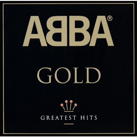 abba - gold - greatest hits cd.jpg