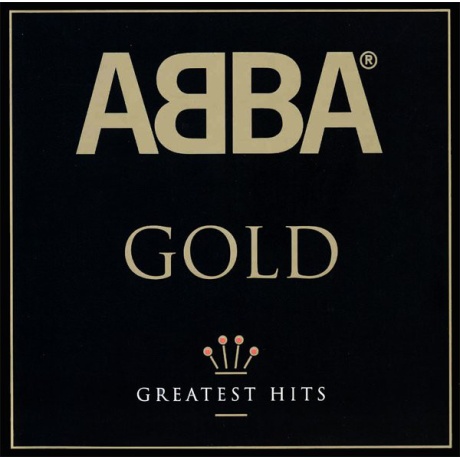 abba - gold - greatest hits cd.jpg