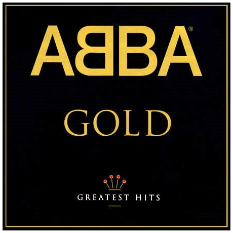 abba - gold LP.jpg