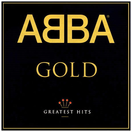 abba - gold LP.jpg