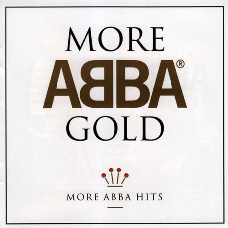 abba - more abba gold cd.jpg