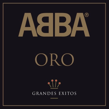 abba - oro - grandes exitos 2LP.jpg