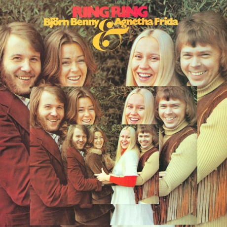 abba - ring ring LP.jpg