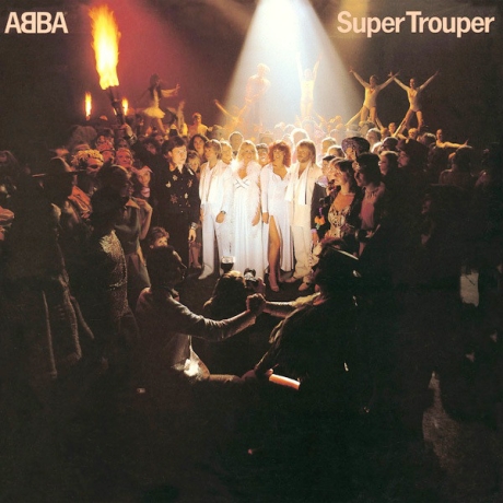 abba - super trouper LP.jpg