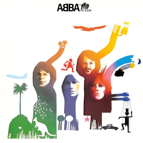 abba - the album LP.jpg