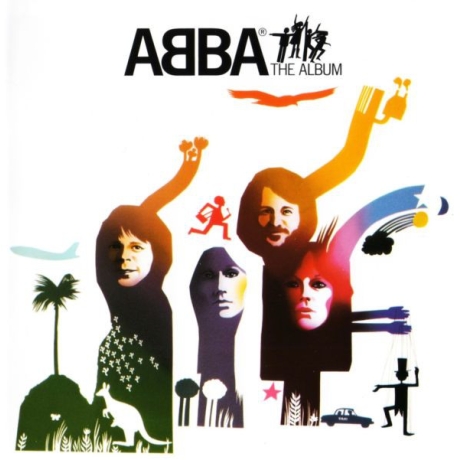 abba - the album cd.jpg