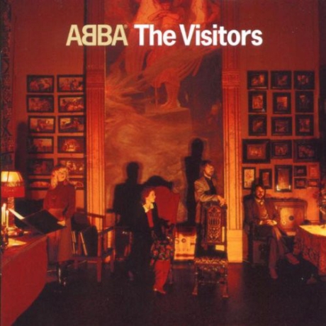 abba - the visitors cd.jpg