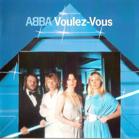 abba - voulez-vous cd.jpg