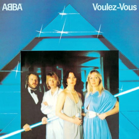 abba - voulez-vouz LP.jpg