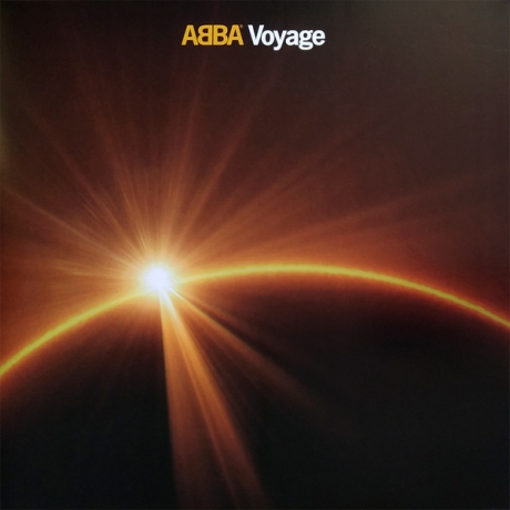 abba - voyage LP.jpg