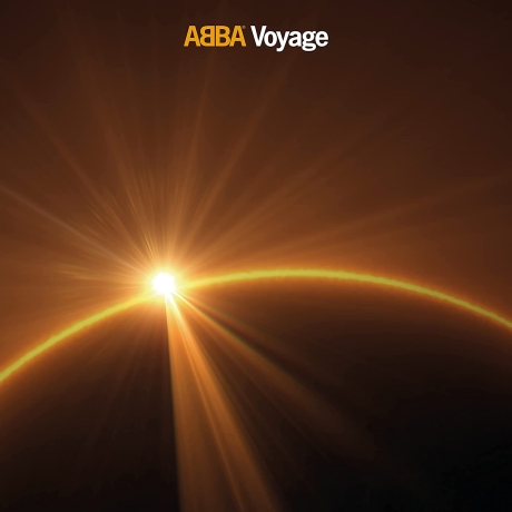 abba - voyage cd.jpg