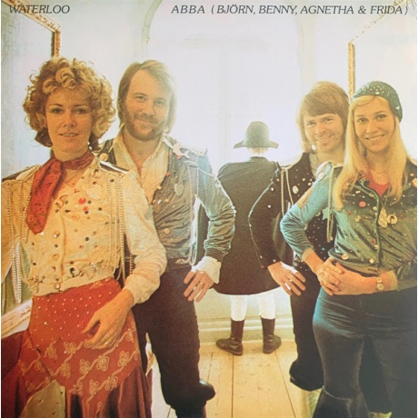 abba - waterloo LP.jpg