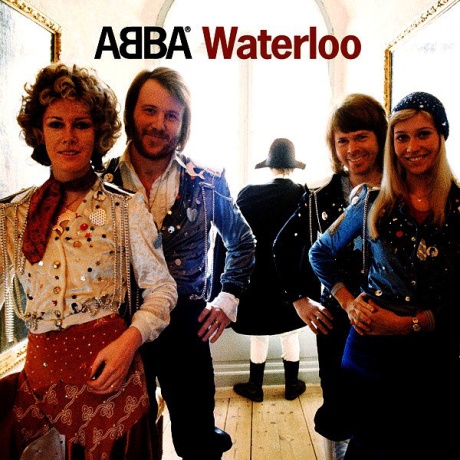 abba - waterloo cd.jpg