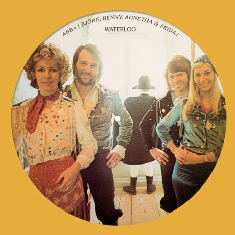abba - waterloo picture disc LP.jpg