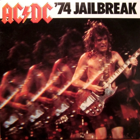 ac dc - 74 jailbreak LP.jpg