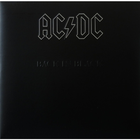 ac dc - back in black LP.jpg
