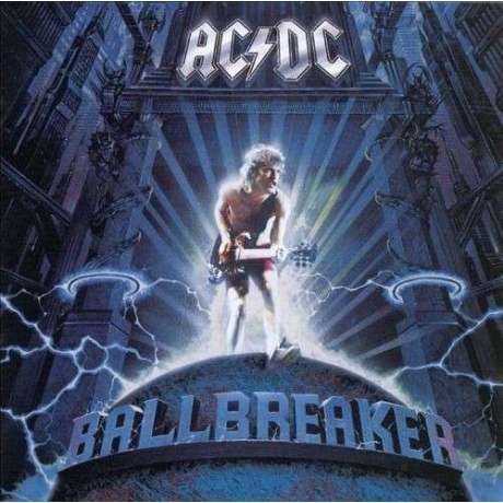 ac dc - ballbreaker LP.jpg