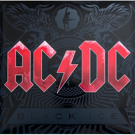 ac dc - black ice 2LP.jpg