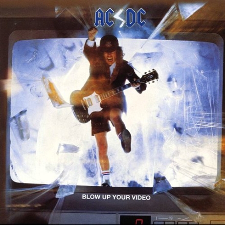 ac dc - blow up your video cd.jpg