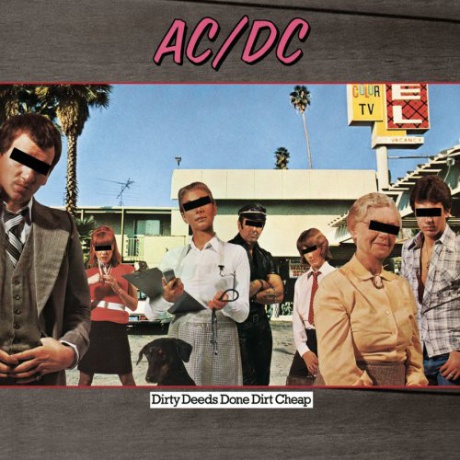 ac dc - dirty deeds done dirt cheap LP.jpg