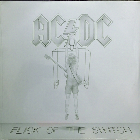 ac dc - flick of the switch.jpg