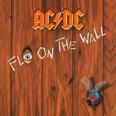 ac dc - fly on the wall LP.jpg