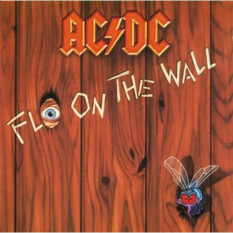 ac dc - fly on the wall cd.jpg