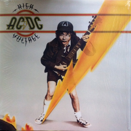 ac dc - high voltage.jpg