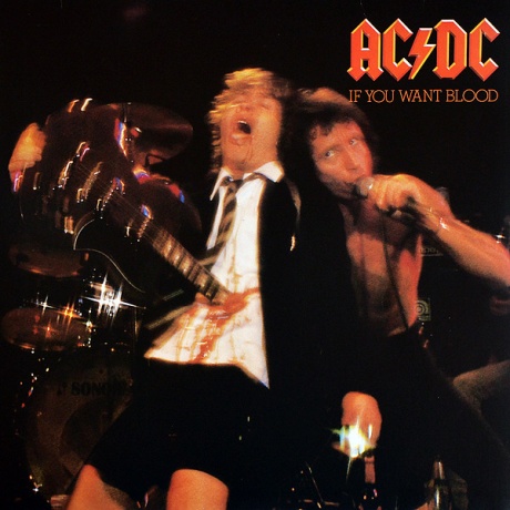 ac dc - if you want blood you got it LP.jpg